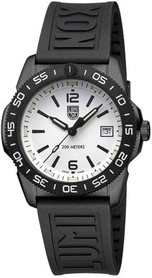 Luminox ルミノックス　X2.2075　ユニセックス 日本未発売モデル Luminox ルミノックスX2.2075ユニセックス 日本未発売モデル